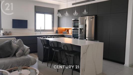 דרך בית לחם, Jérusalem, Israël