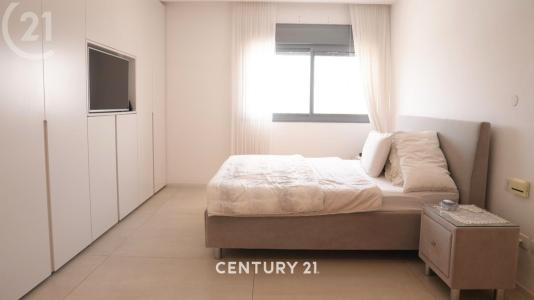 דרך בית לחם, Jérusalem, Israël