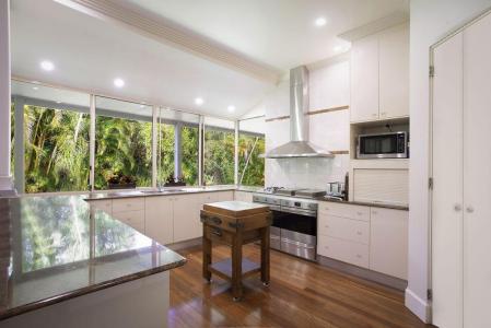10 Kirklands Lane, Fernleigh, NSW 2479, Australia