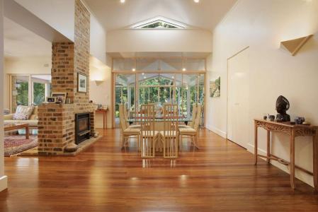 10 Kirklands Lane, Fernleigh, NSW 2479, Australia