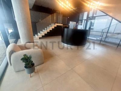 Avenida Libertador 1770, Aguada, Montevideo 00001, Uruguay