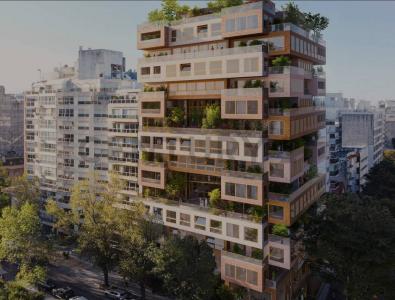 Punta Carretas, Montevideo 00001, Uruguay