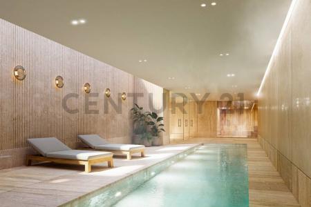 Punta Carretas, Montevideo 00001, Uruguay