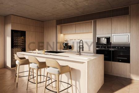 Punta Carretas, Montevideo 00001, Uruguay