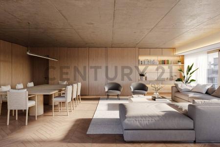 Punta Carretas, Montevideo 00001, Uruguay