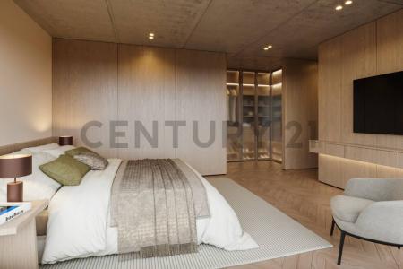 Punta Carretas, Montevideo 00001, Uruguay