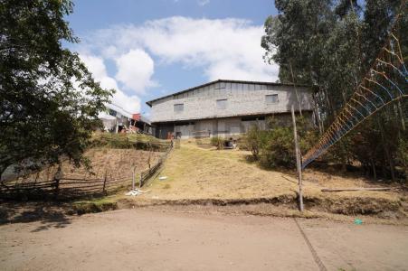 Barrio San Miguel de Amagasi, calle E17B y Pasaje Salazar E17B, Quito, Pichincha 00001, Ecuador