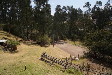 Barrio San Miguel de Amagasi, calle E17B y Pasaje Salazar E17B, Quito, Pichincha 00001, Ecuador