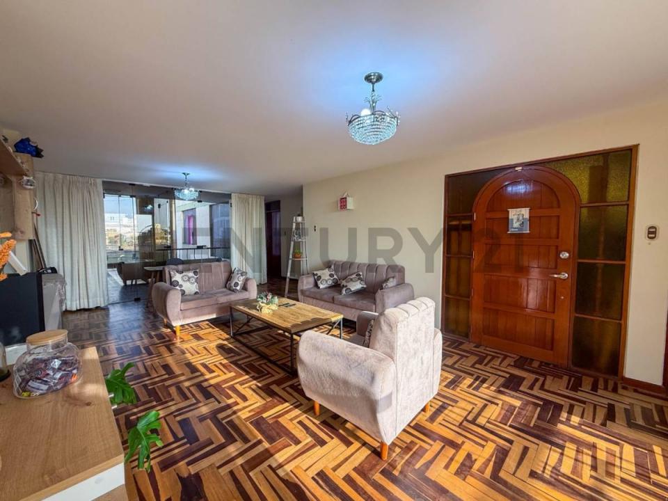 Tucuman , Callao, Callao 00001, Peru