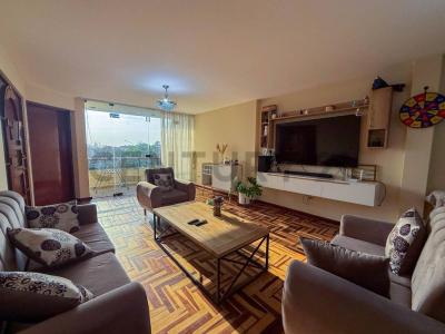 Tucuman , Callao, Callao 00001, Peru