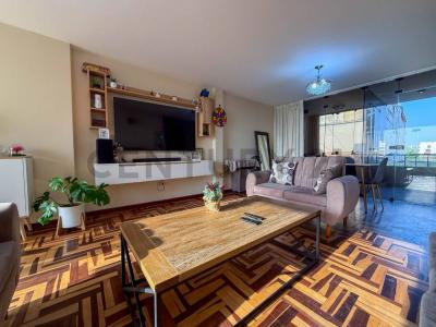 Tucuman , Callao, Callao 00001, Peru