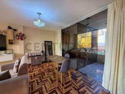 Tucuman , Callao, Callao 00001, Peru