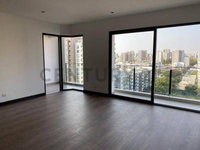 Calle los Robles , Lima, Lima 00001, Peru