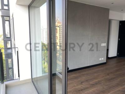 Calle los Robles , Lima, Lima 00001, Peru