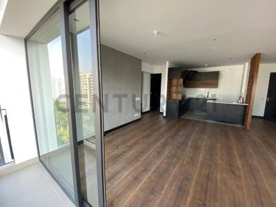 Calle los Robles , Lima, Lima 00001, Peru