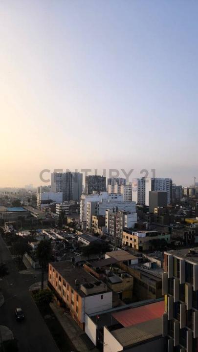 Av. COLOMBIA , Lima, Lima 00001, Peru