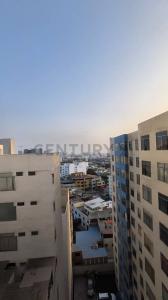 Av. COLOMBIA , Lima, Lima 00001, Peru