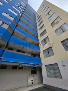 Av. COLOMBIA , Lima, Lima 00001, Peru