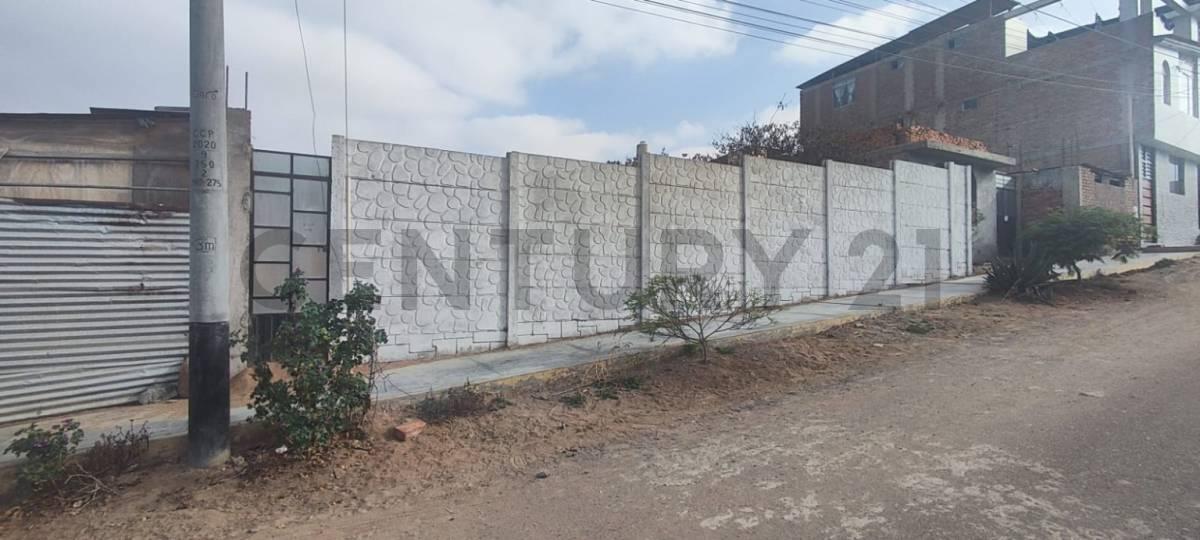 Asentamiento Humano Bellavista Mz I, Sublote 13A , Islay, Arequipa 00001, 페루