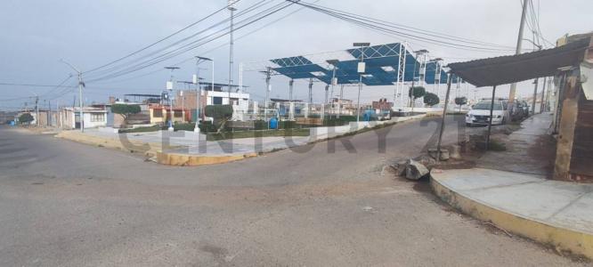 Asentamiento Humano Bellavista Mz I, Sublote 13A , Islay, Arequipa 00001, 페루