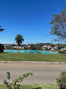 Aqua Village , Altos, Cordillera 00001, Paraguay