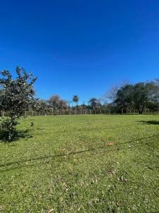 Aqua Village , Altos, Cordillera 00001, Paraguay