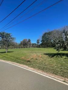 Aqua Village , Altos, Cordillera 00001, Paraguay