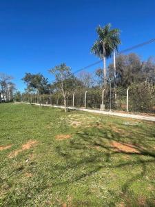 Aqua Village , Altos, Cordillera 00001, Paraguay