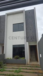 barrio arroyo pora, a 100 metros de la ruta 6ta , Cambyretá, Itapúa 00001, 파라과이