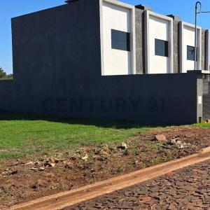barrio arroyo pora, a 100 metros de la ruta 6ta , Cambyretá, Itapúa 00001, 파라과이