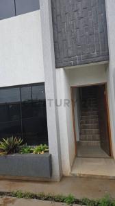 barrio arroyo pora, a 100 metros de la ruta 6ta , Cambyretá, Itapúa 00001, 파라과이