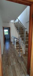 barrio arroyo pora, a 100 metros de la ruta 6ta , Cambyretá, Itapúa 00001, 파라과이