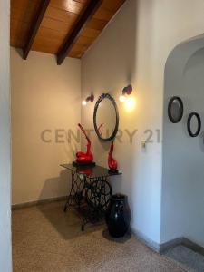 Bartolome de las casas 846 846, Vista Alegre, Asunción 00001, פרגוואי