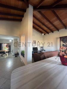 Bartolome de las casas 846 846, Vista Alegre, Asunción 00001, פרגוואי