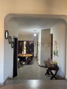 Bartolome de las casas 846 846, Vista Alegre, Asunción 00001, פרגוואי