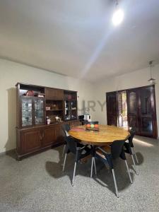 Bartolome de las casas 846 846, Vista Alegre, Asunción 00001, פרגוואי