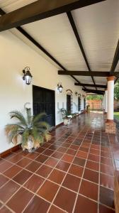 america , Limpio, Central 00001, Paraguay