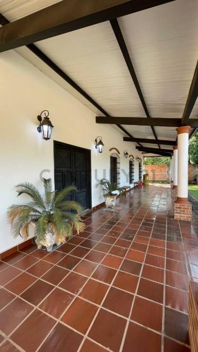 america , Limpio, Centralizzato 00001, Paraguay