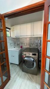 america , Limpio, Centralizzato 00001, Paraguay