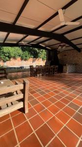 america , Limpio, Centralizzato 00001, Paraguay