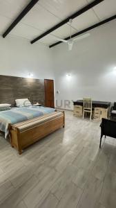 america , Limpio, Centralizzato 00001, Paraguay