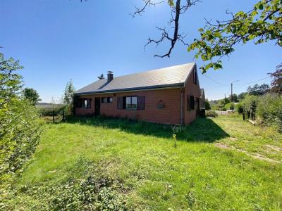 Rue de la Jeunesse 43, Mettet, ベルギー