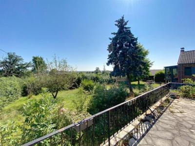 Rue de la Jeunesse 43, Mettet, ベルギー