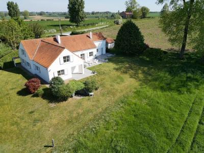 Ekkelenbergstraat 28, Herne, Belgium