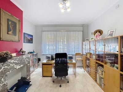 Avenue de la Paix 30, Koekelberg, Belgium