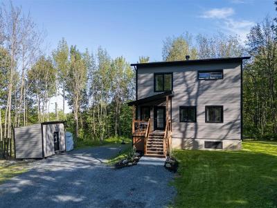 455 Rue Benoit, Saint-Denis-de-Brompton, Quebec J0B 2P0, Canada