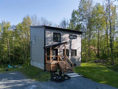 455 Rue Benoit, Saint-Denis-de-Brompton, Quebec J0B 2P0, Canada
