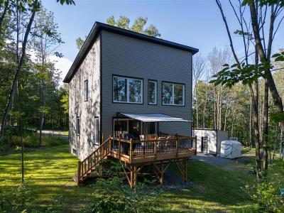 455 Rue Benoit, Saint-Denis-de-Brompton, Quebec J0B 2P0, Canada