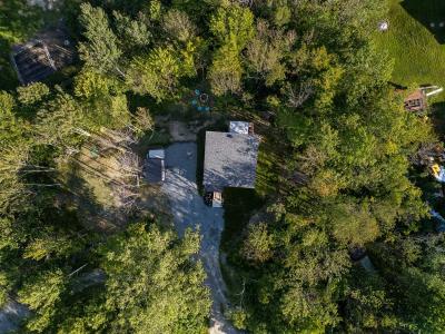 455 Rue Benoit, Saint-Denis-de-Brompton, Quebec J0B 2P0, Canada