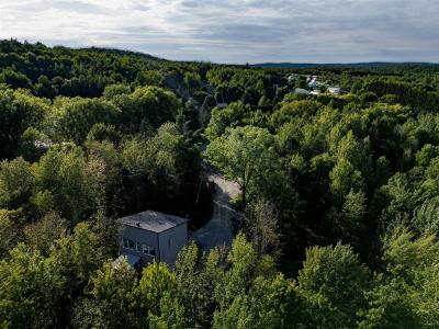 455 Rue Benoit, Saint-Denis-de-Brompton, Quebec J0B 2P0, Canada